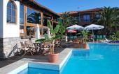Туры в отель Hanioti Village & Spa Resort