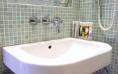 Туры в отель Hanioti Village & Spa Resort
