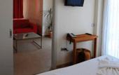 Туры в отель Hanioti Village & Spa Resort