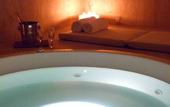 Туры в отель Hanioti Village & Spa Resort