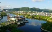 Туры в отель Sanya Century Landscape Hotel