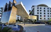 Туры в отель Adenya Hotel & Resort