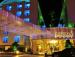 Туры в Adenya Hotel & Resort