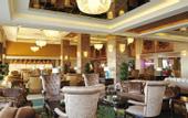 Туры в отель Adenya Hotel & Resort