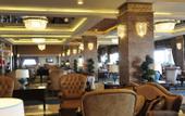 Туры в отель Adenya Hotel & Resort