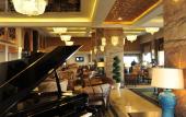 Туры в отель Adenya Hotel & Resort