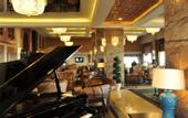 Туры в отель Adenya Hotel & Resort
