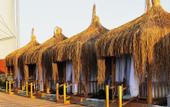 Туры в отель Adenya Hotel & Resort