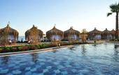 Туры в отель Adenya Hotel & Resort