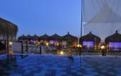 Туры в отель Adenya Hotel & Resort