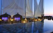Туры в отель Adenya Hotel & Resort