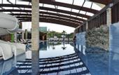 Туры в отель Adenya Hotel & Resort