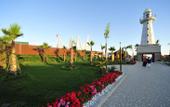 Туры в отель Adenya Hotel & Resort