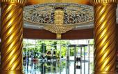 Туры в отель Adenya Hotel & Resort