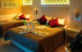 Туры в отель Adenya Hotel & Resort