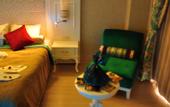 Туры в отель Adenya Hotel & Resort