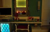 Туры в отель Adenya Hotel & Resort