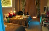 Туры в отель Adenya Hotel & Resort