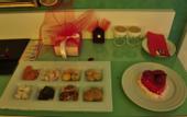 Туры в отель Adenya Hotel & Resort
