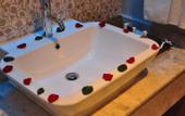 Туры в отель Adenya Hotel & Resort