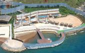 Туры в отель Adenya Hotel & Resort