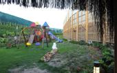 Туры в отель Adenya Hotel & Resort