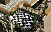 Туры в отель Adenya Hotel & Resort