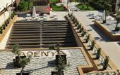 Туры в отель Adenya Hotel & Resort