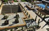 Туры в отель Adenya Hotel & Resort