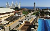 Туры в отель Adenya Hotel & Resort