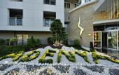 Туры в отель Adenya Hotel & Resort
