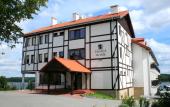 Туры в отель Hotel Anek