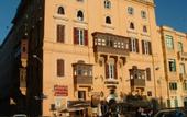 Туры в отель Hotel Castille