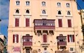Туры в отель Hotel Castille