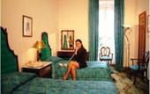 Туры в отель Hotel Castille