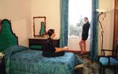 Туры в отель Hotel Castille