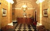 Туры в отель Hotel Castille