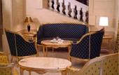 Туры в отель Hotel Castille