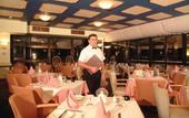 Туры в отель Hotel Castille