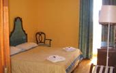 Туры в отель Hotel Castille