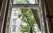 Туры в отель Home