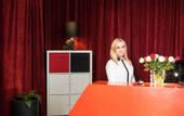 Туры в отель Home