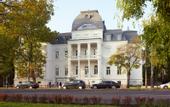 Туры в отель Mirage Medic Hotel
