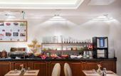 Туры в отель Mirage Medic Hotel