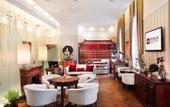 Туры в отель Mirage Medic Hotel