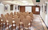 Туры в отель Mirage Medic Hotel