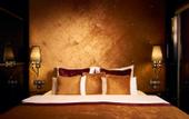 Туры в отель Mirage Medic Hotel