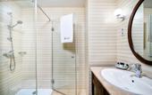 Туры в отель Mirage Medic Hotel