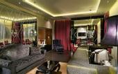 Туры в отель Mirage Medic Hotel