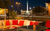 Туры в отель Mirage Medic Hotel